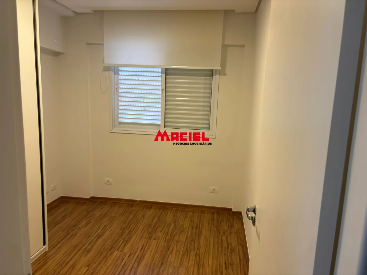 Comprar Apartamento / Padr&atilde;o em S&atilde;o Jos&eacute; dos Campos R$ 1.090.000,00 - Foto 16