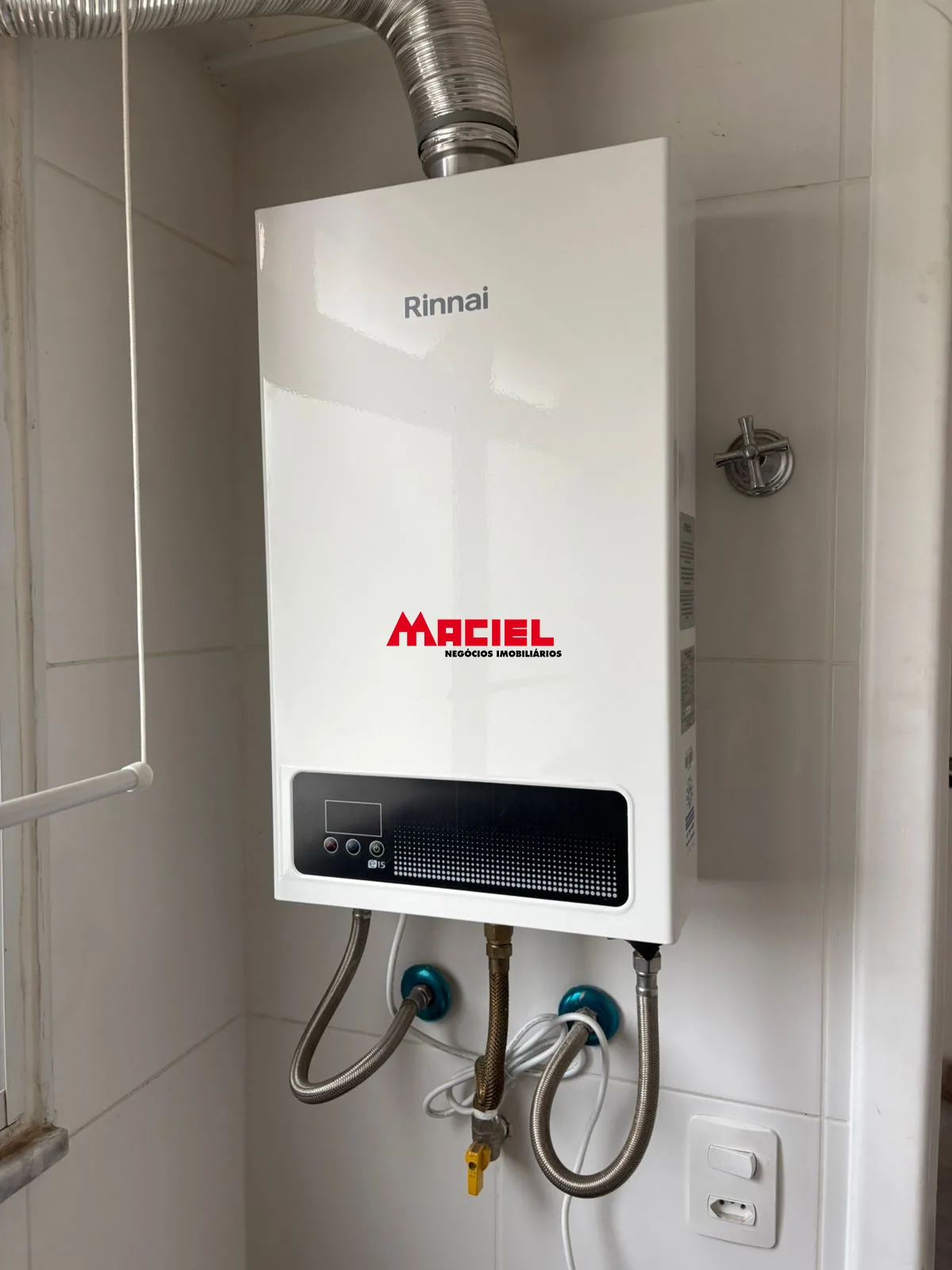 Comprar Apartamento / Padr&atilde;o em S&atilde;o Jos&eacute; dos Campos R$ 1.090.000,00 - Foto 27