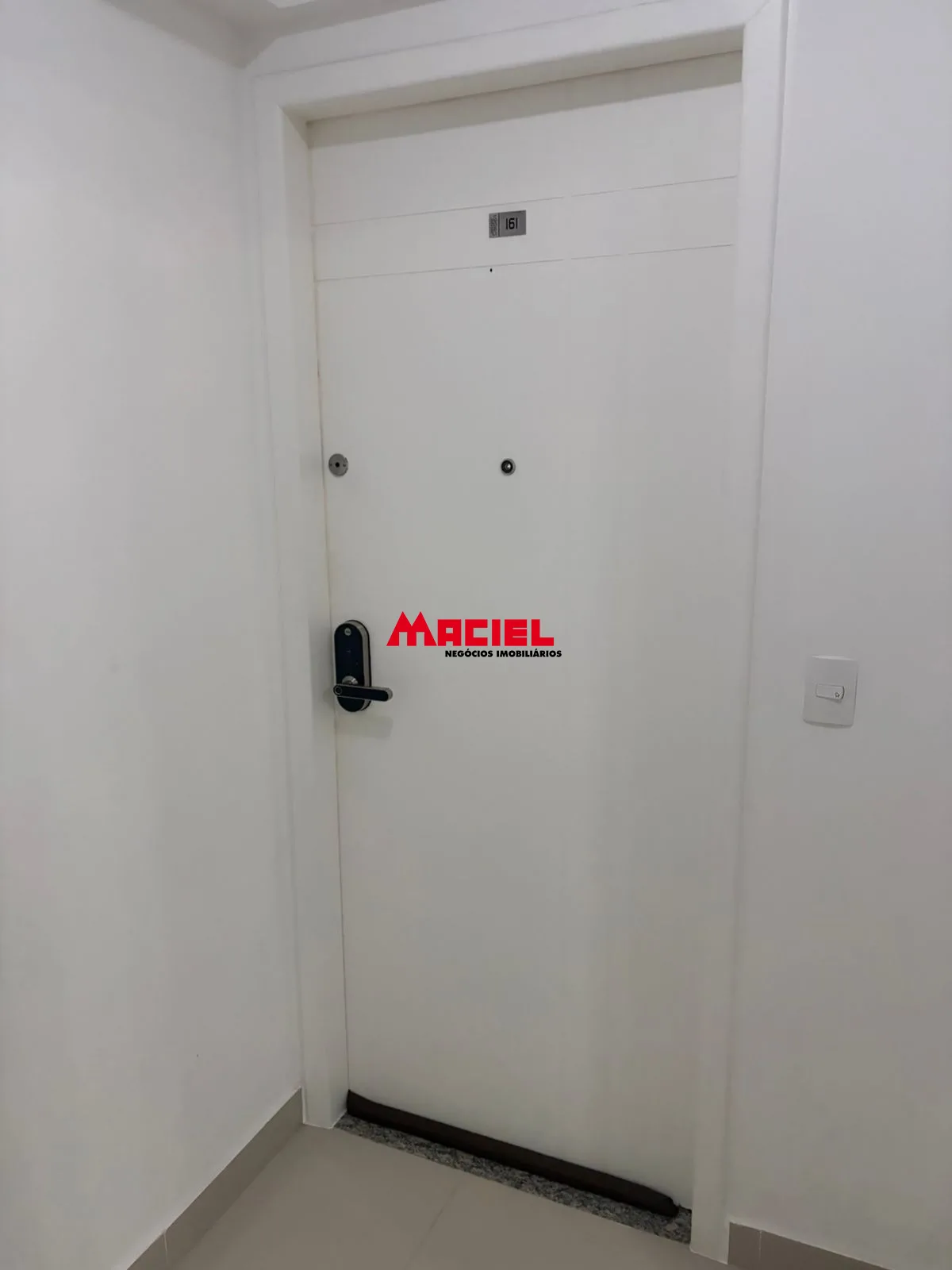 Comprar Apartamento / Padr&atilde;o em S&atilde;o Jos&eacute; dos Campos R$ 1.090.000,00 - Foto 28