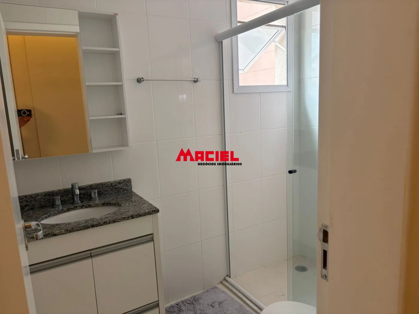 Comprar Apartamento / Padr&atilde;o em S&atilde;o Jos&eacute; dos Campos R$ 1.090.000,00 - Foto 22