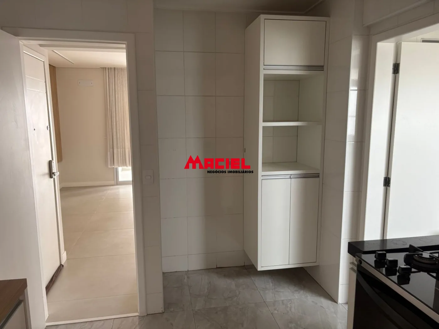 Comprar Apartamento / Padr&atilde;o em S&atilde;o Jos&eacute; dos Campos R$ 1.090.000,00 - Foto 7