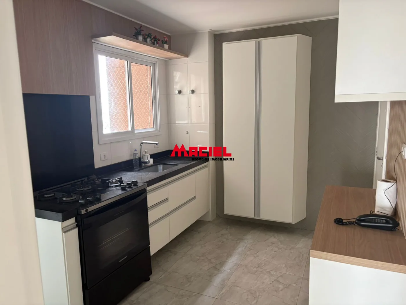 Comprar Apartamento / Padr&atilde;o em S&atilde;o Jos&eacute; dos Campos R$ 1.090.000,00 - Foto 4