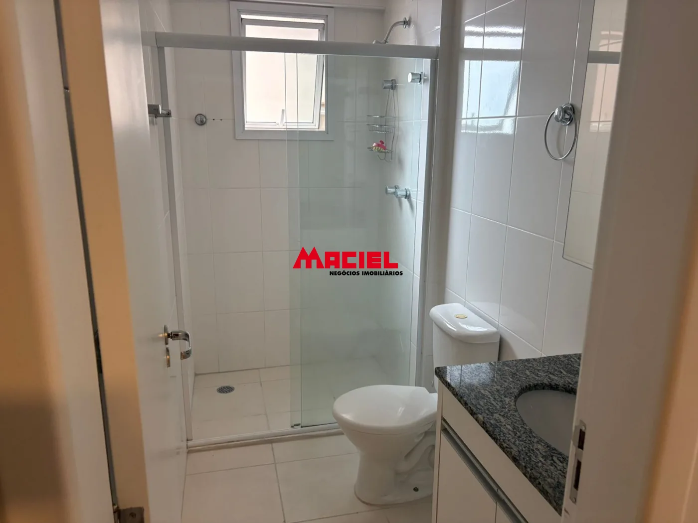 Comprar Apartamento / Padr&atilde;o em S&atilde;o Jos&eacute; dos Campos R$ 1.090.000,00 - Foto 24