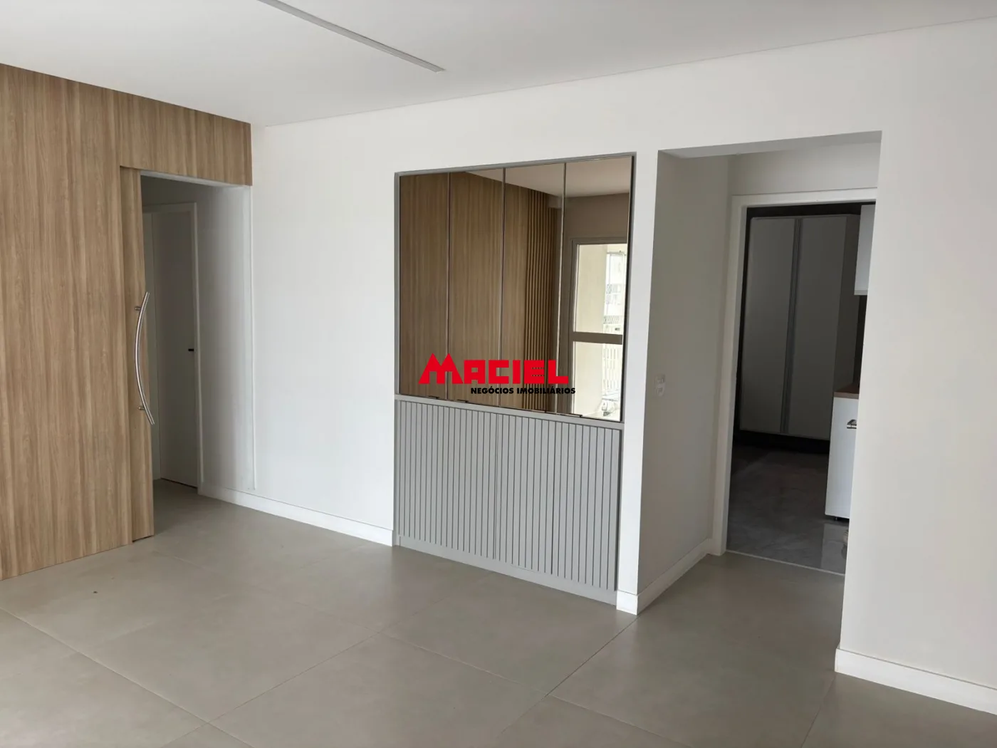 Comprar Apartamento / Padr&atilde;o em S&atilde;o Jos&eacute; dos Campos R$ 1.090.000,00 - Foto 3