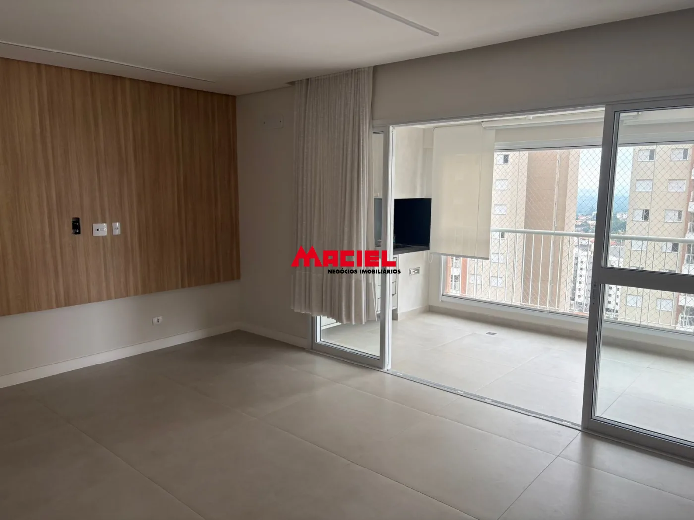 Comprar Apartamento / Padr&atilde;o em S&atilde;o Jos&eacute; dos Campos R$ 1.090.000,00 - Foto 11