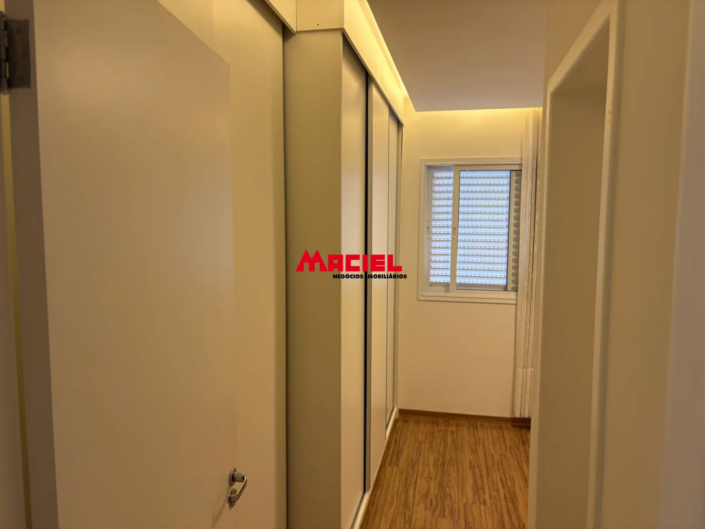 Comprar Apartamento / Padr&atilde;o em S&atilde;o Jos&eacute; dos Campos R$ 1.090.000,00 - Foto 18