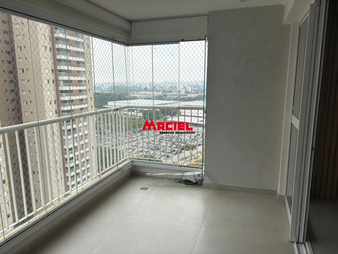 Comprar Apartamento / Padr&atilde;o em S&atilde;o Jos&eacute; dos Campos R$ 1.090.000,00 - Foto 10