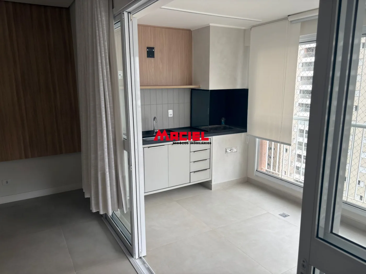 Comprar Apartamento / Padr&atilde;o em S&atilde;o Jos&eacute; dos Campos R$ 1.090.000,00 - Foto 8