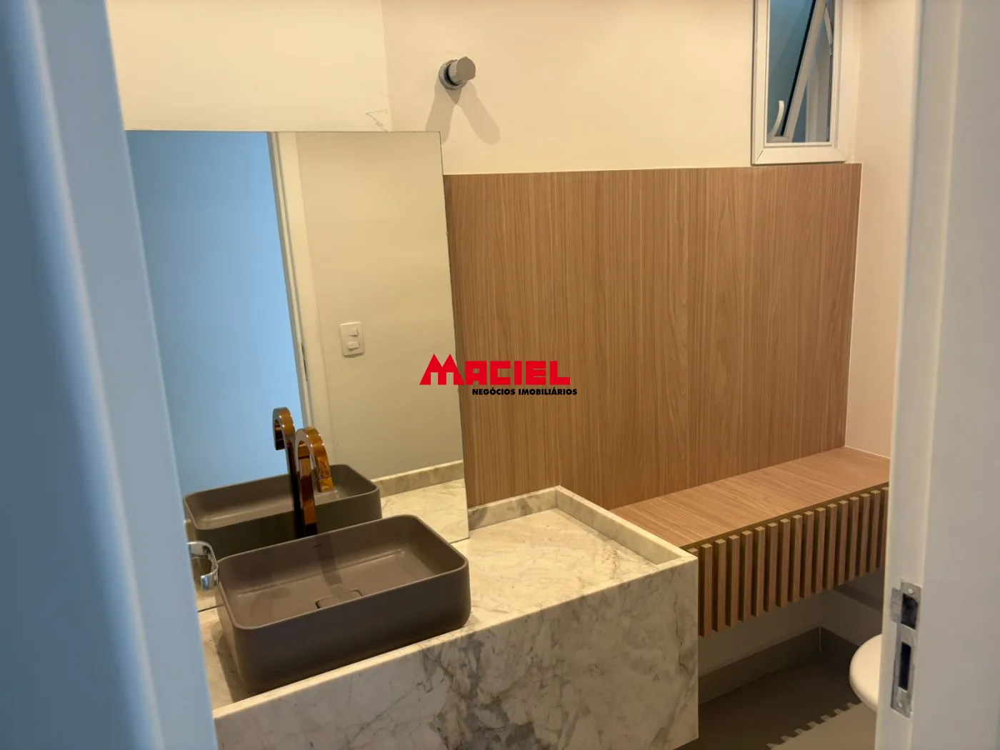 Comprar Apartamento / Padr&atilde;o em S&atilde;o Jos&eacute; dos Campos R$ 1.090.000,00 - Foto 25