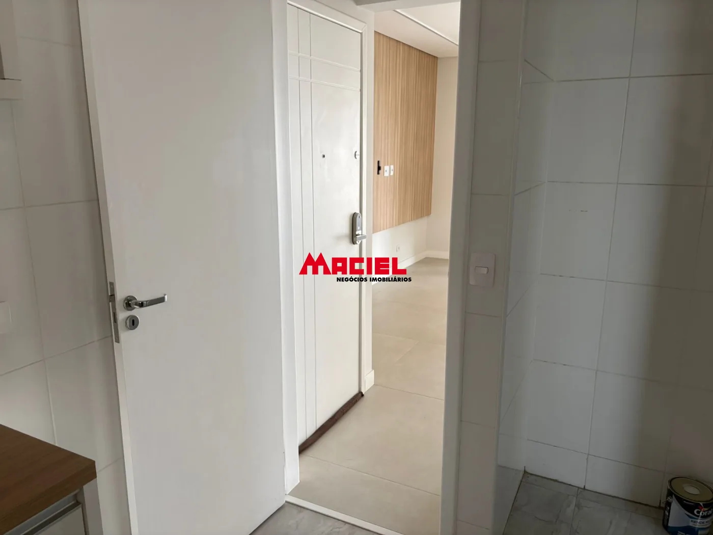 Comprar Apartamento / Padr&atilde;o em S&atilde;o Jos&eacute; dos Campos R$ 1.090.000,00 - Foto 17