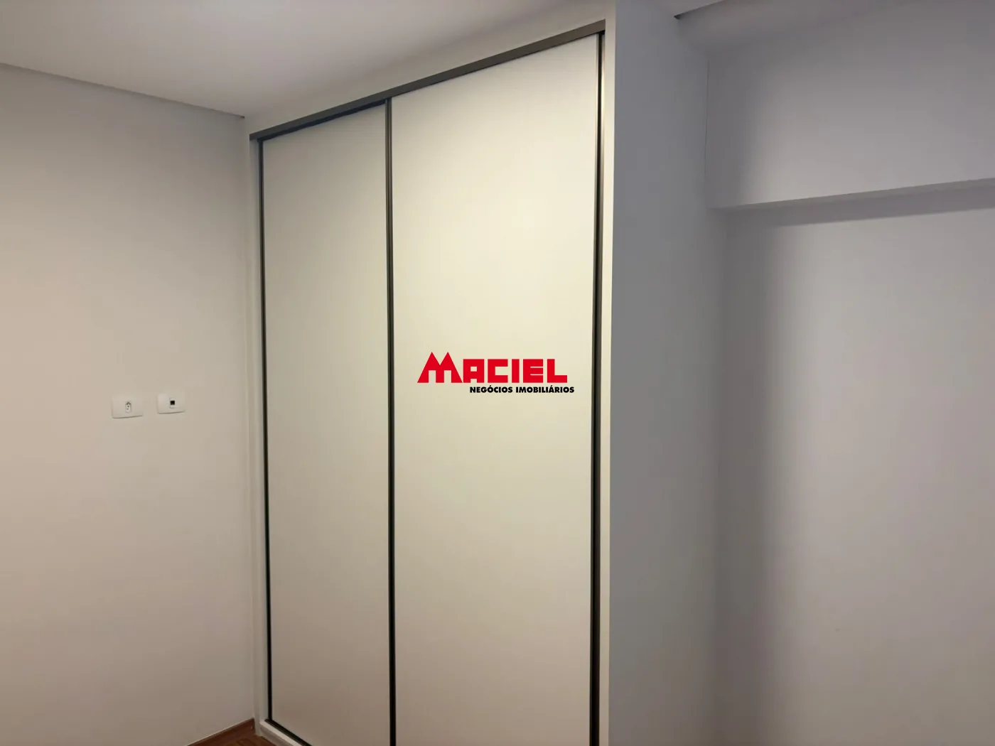 Comprar Apartamento / Padr&atilde;o em S&atilde;o Jos&eacute; dos Campos R$ 1.090.000,00 - Foto 19