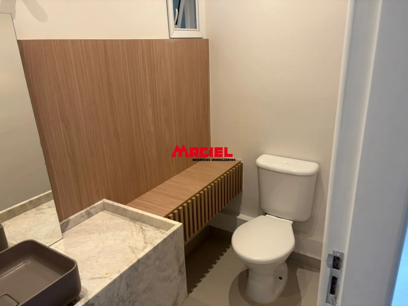 Comprar Apartamento / Padr&atilde;o em S&atilde;o Jos&eacute; dos Campos R$ 1.090.000,00 - Foto 23