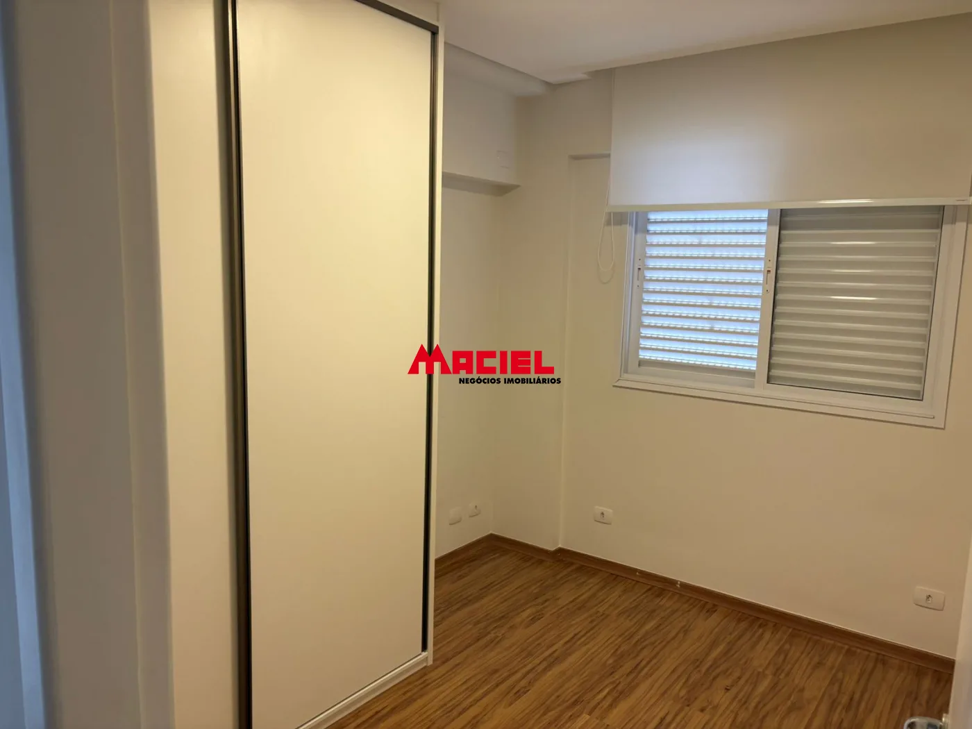 Comprar Apartamento / Padr&atilde;o em S&atilde;o Jos&eacute; dos Campos R$ 1.090.000,00 - Foto 20