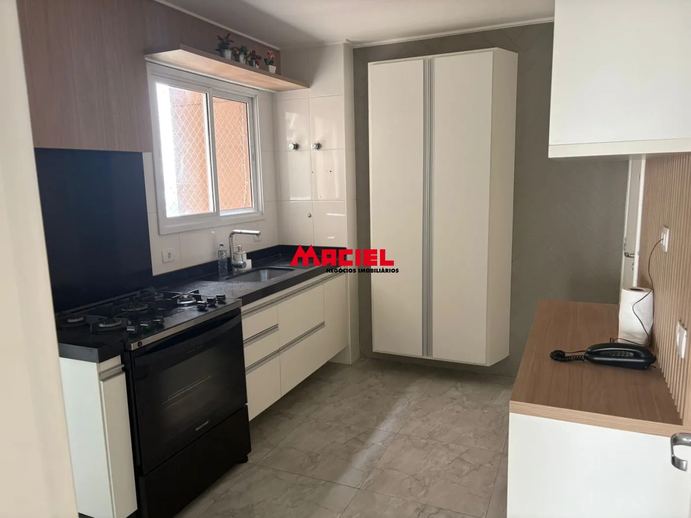 Comprar Apartamento / Padr&atilde;o em S&atilde;o Jos&eacute; dos Campos R$ 1.090.000,00 - Foto 6