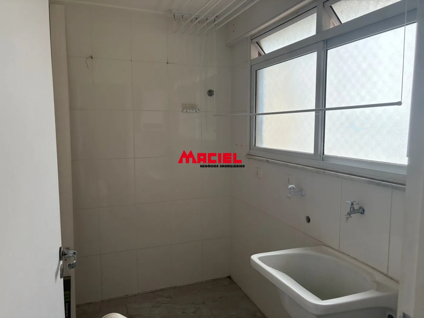 Comprar Apartamento / Padr&atilde;o em S&atilde;o Jos&eacute; dos Campos R$ 1.090.000,00 - Foto 26