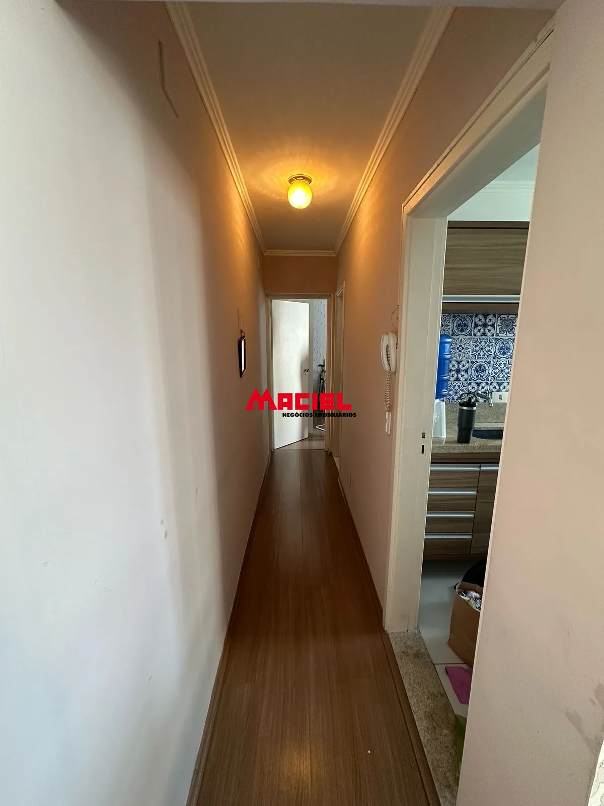 Comprar Apartamento / Padr&atilde;o em S&atilde;o Jos&eacute; dos Campos R$ 350.000,00 - Foto 7