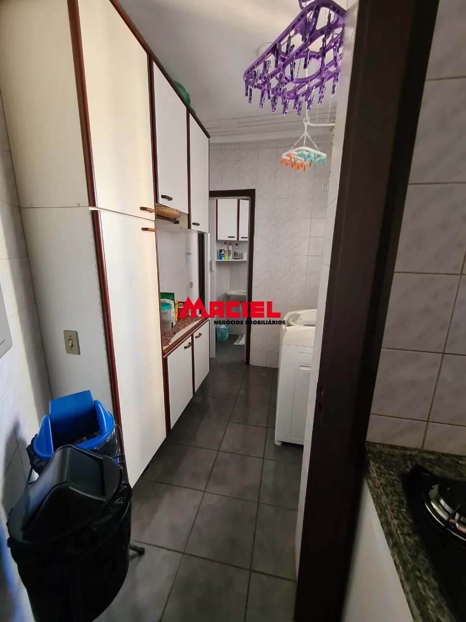 Comprar Apartamento / Padr&atilde;o em S&atilde;o Jos&eacute; dos Campos R$ 1.150.000,00 - Foto 1