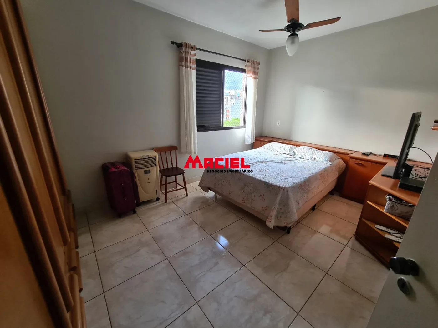 Comprar Apartamento / Padr&atilde;o em S&atilde;o Jos&eacute; dos Campos R$ 1.150.000,00 - Foto 2