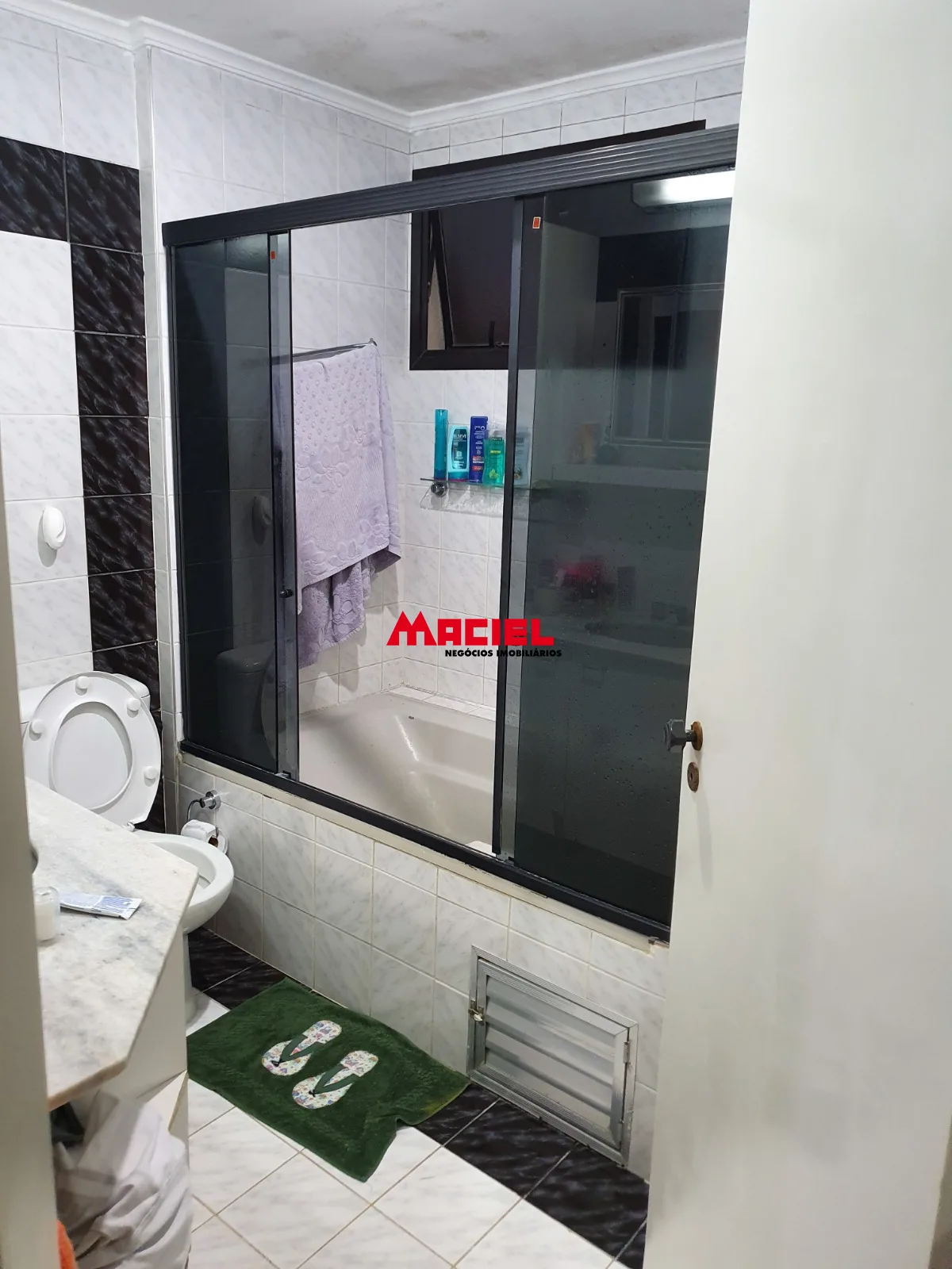 Comprar Apartamento / Padr&atilde;o em S&atilde;o Jos&eacute; dos Campos R$ 1.150.000,00 - Foto 5