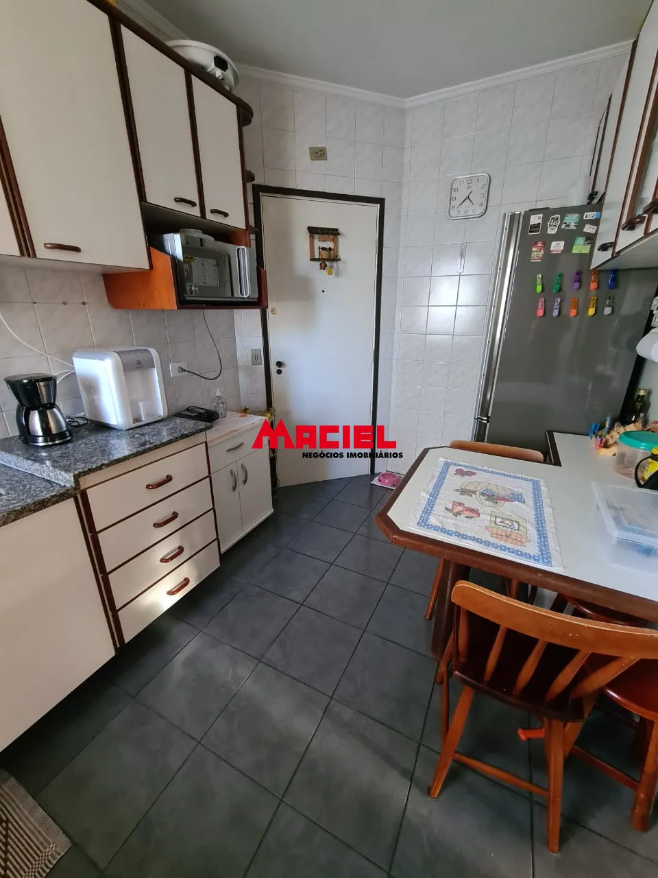 Comprar Apartamento / Padr&atilde;o em S&atilde;o Jos&eacute; dos Campos R$ 1.150.000,00 - Foto 10