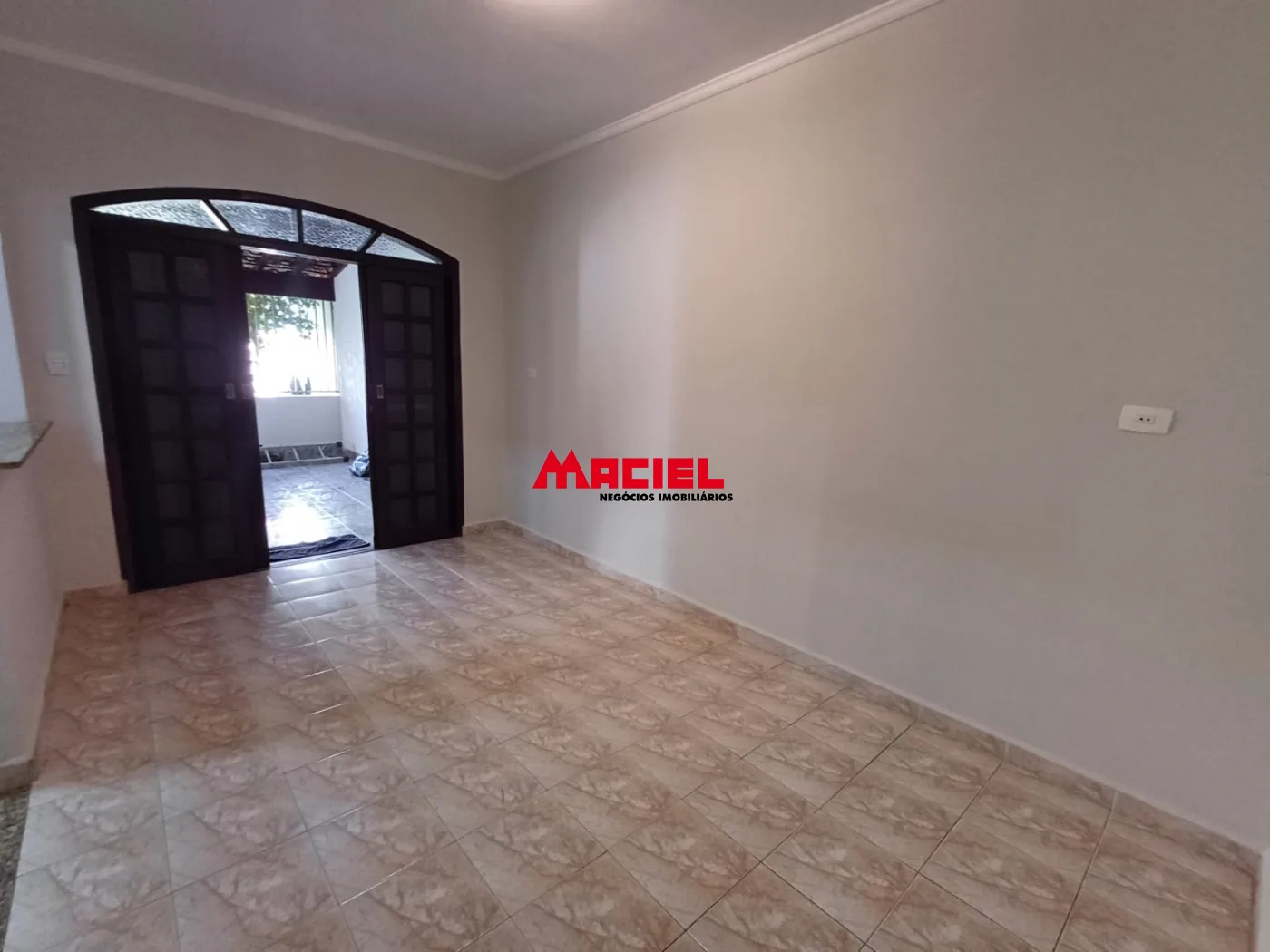 Alugar Casa / Sobrado em S&atilde;o Jos&eacute; dos Campos R$ 4.000,00 - Foto 5
