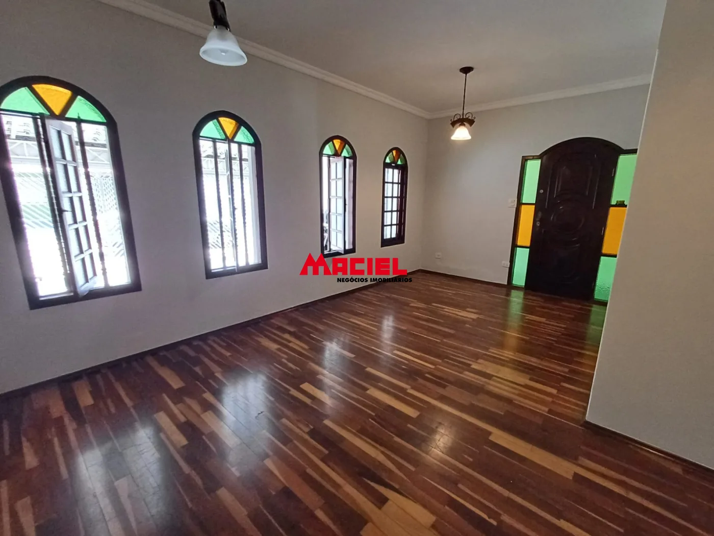 Alugar Casa / Sobrado em S&atilde;o Jos&eacute; dos Campos R$ 4.000,00 - Foto 23