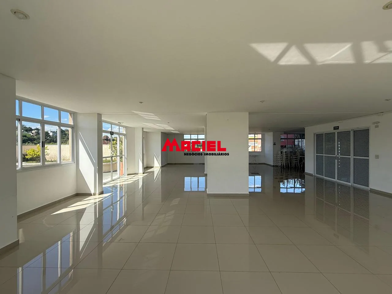 Comprar Apartamento / Padr&atilde;o em S&atilde;o Jos&eacute; dos Campos R$ 450.000,00 - Foto 12