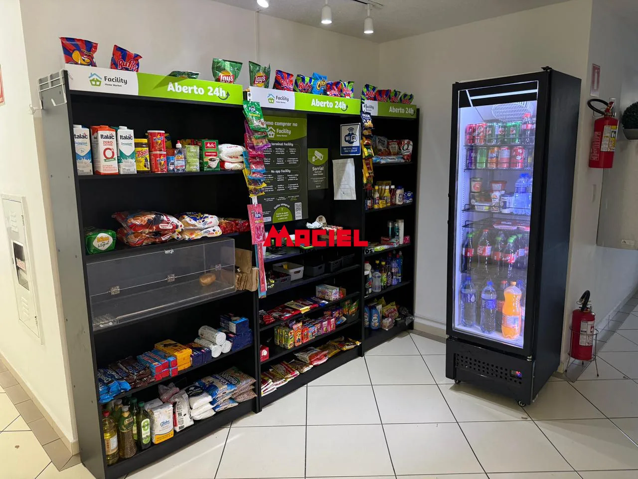 Comprar Apartamento / Padr&atilde;o em S&atilde;o Jos&eacute; dos Campos R$ 450.000,00 - Foto 13