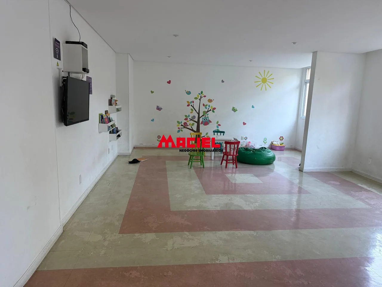 Comprar Apartamento / Padr&atilde;o em S&atilde;o Jos&eacute; dos Campos R$ 450.000,00 - Foto 15