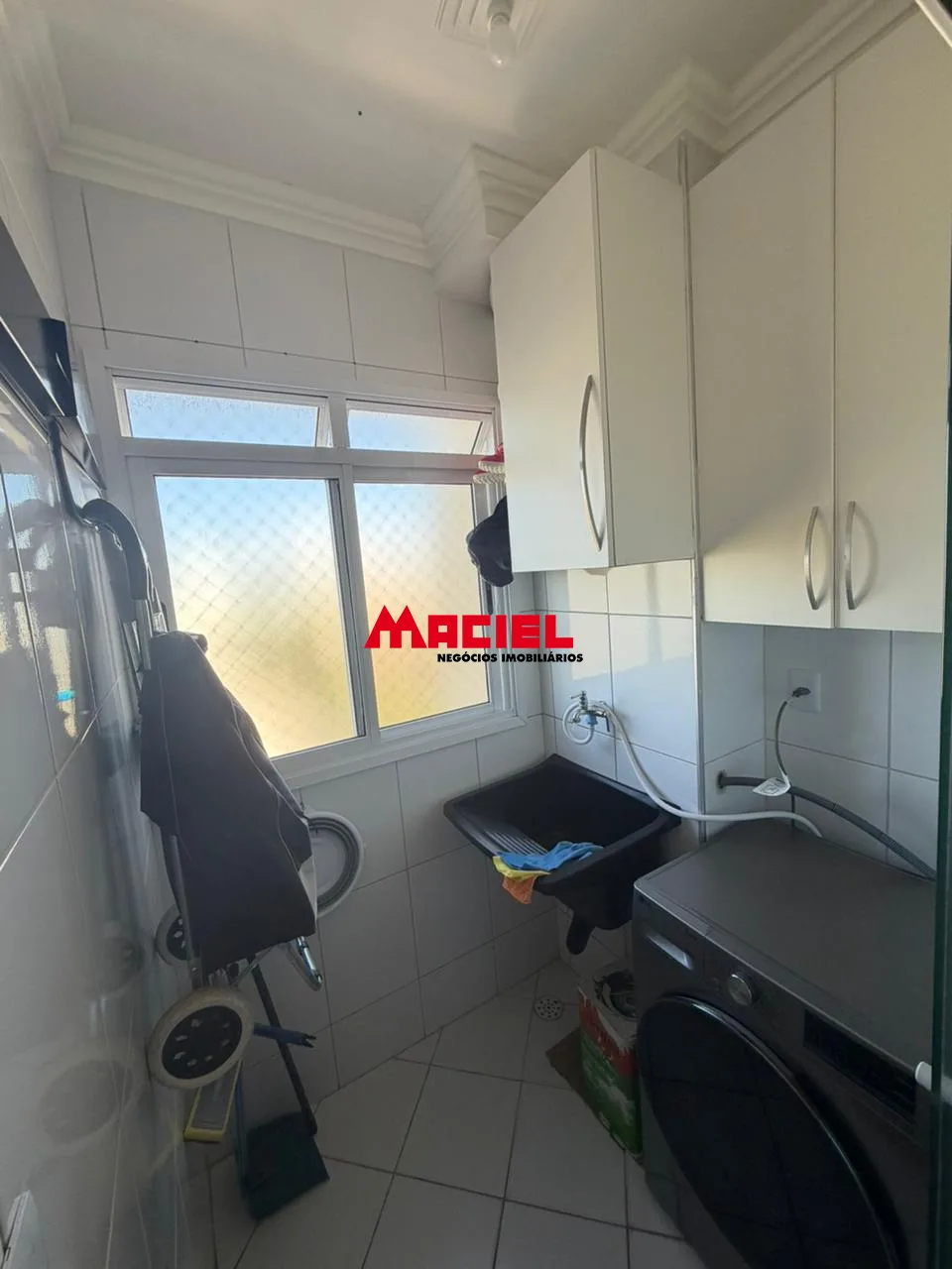 Comprar Apartamento / Padr&atilde;o em S&atilde;o Jos&eacute; dos Campos R$ 450.000,00 - Foto 10