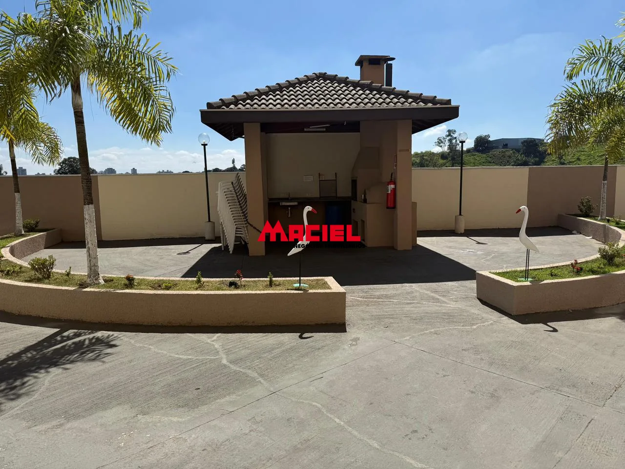 Comprar Apartamento / Padr&atilde;o em S&atilde;o Jos&eacute; dos Campos R$ 450.000,00 - Foto 19