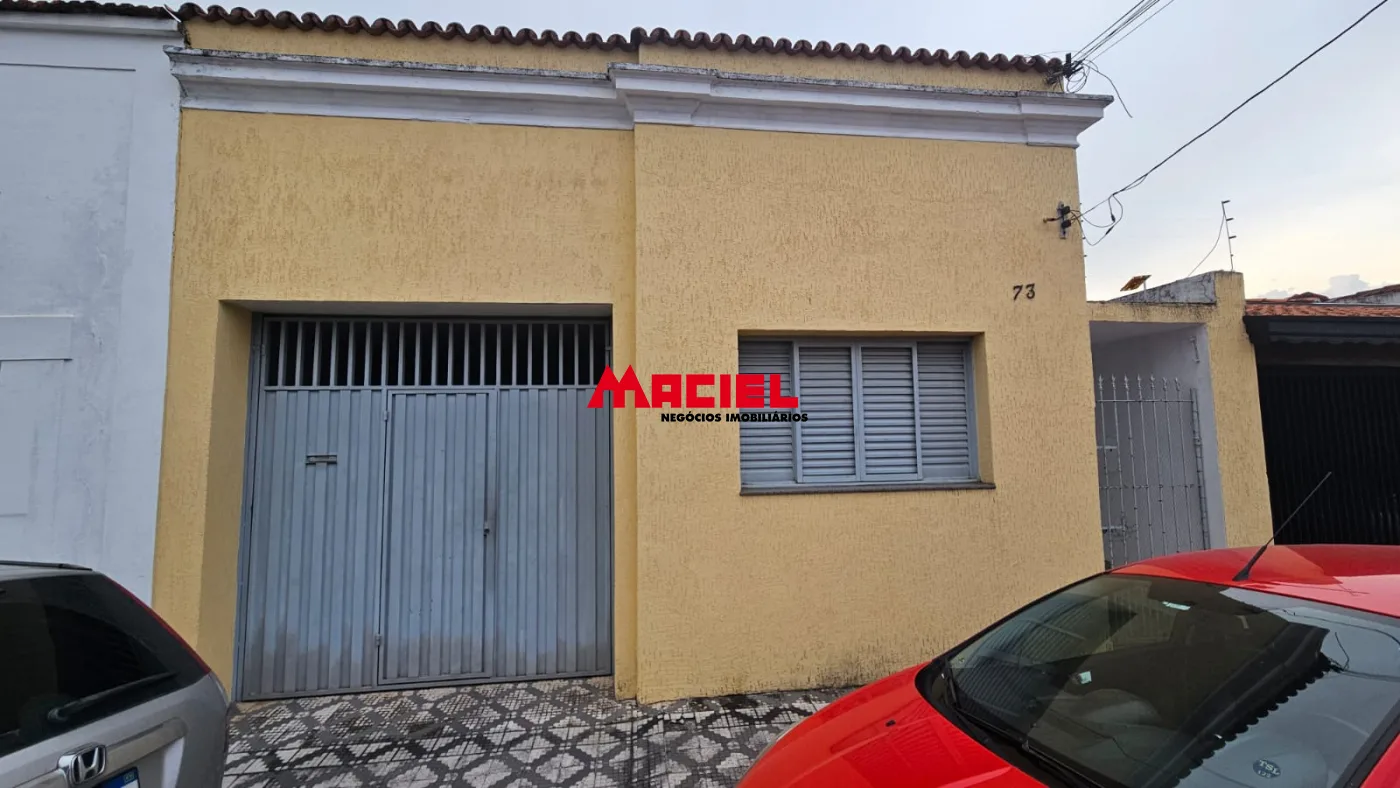 Comprar Casa / Padr&atilde;o em Ca&ccedil;apava R$ 550.000,00 - Foto 2