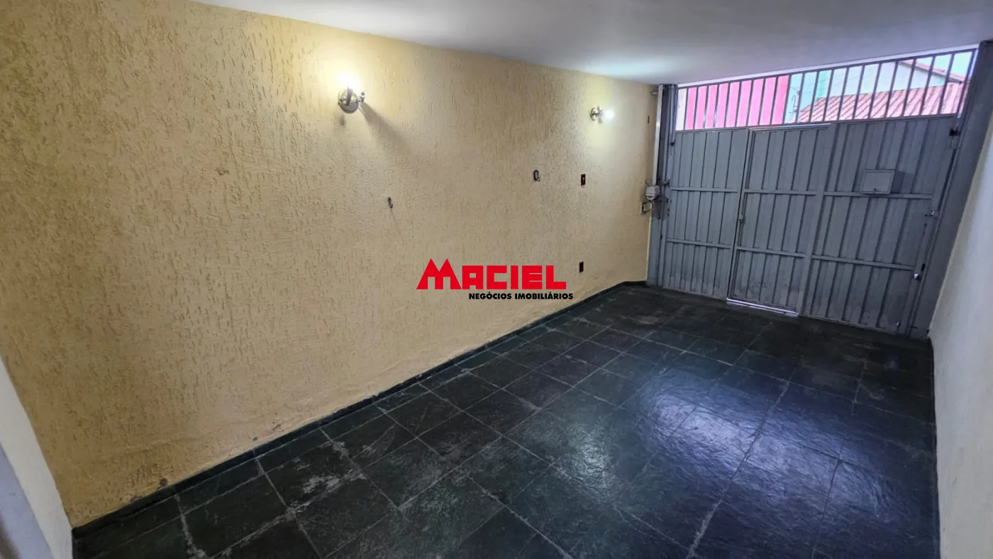 Comprar Casa / Padr&atilde;o em Ca&ccedil;apava R$ 550.000,00 - Foto 5