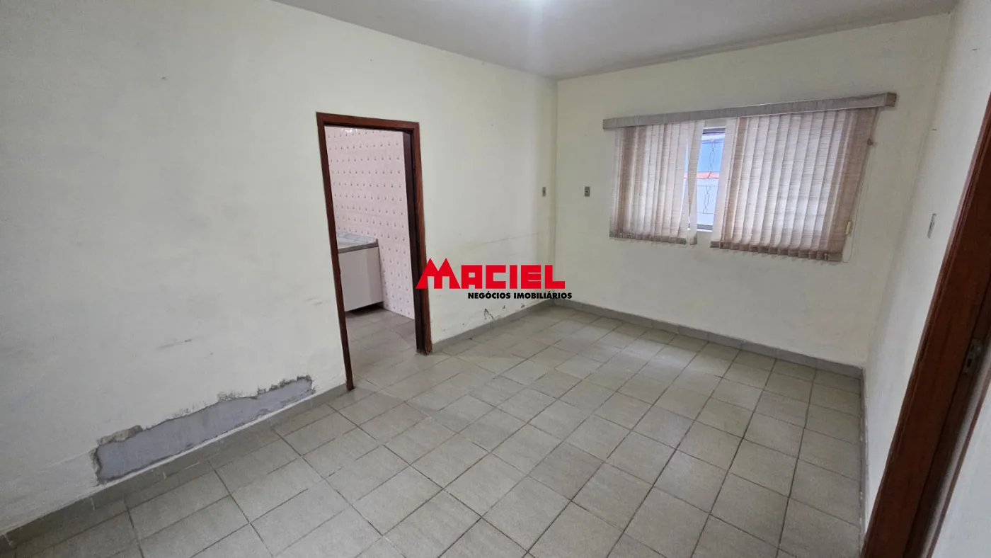 Comprar Casa / Padr&atilde;o em Ca&ccedil;apava R$ 550.000,00 - Foto 6