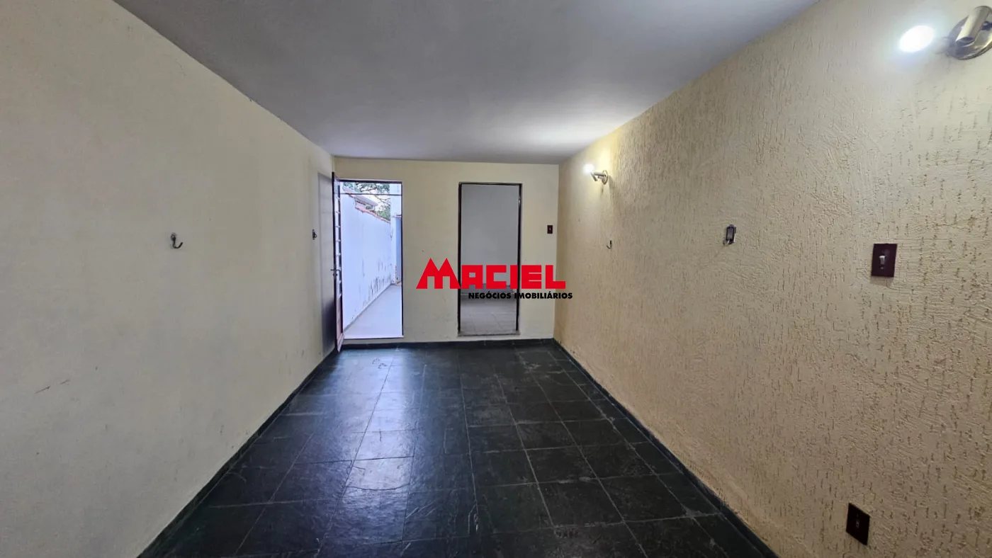 Comprar Casa / Padr&atilde;o em Ca&ccedil;apava R$ 550.000,00 - Foto 7