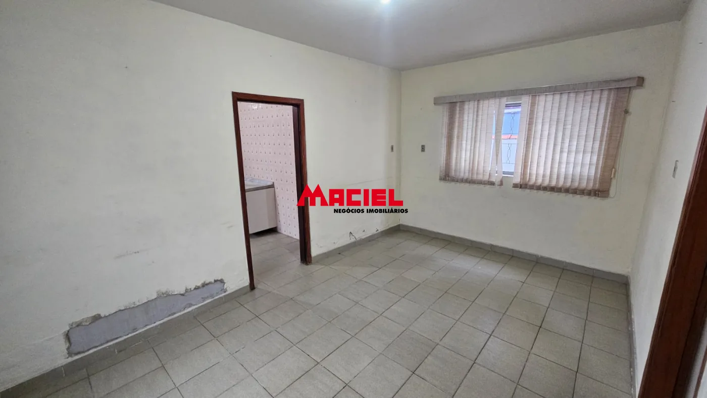 Comprar Casa / Padr&atilde;o em Ca&ccedil;apava R$ 550.000,00 - Foto 8