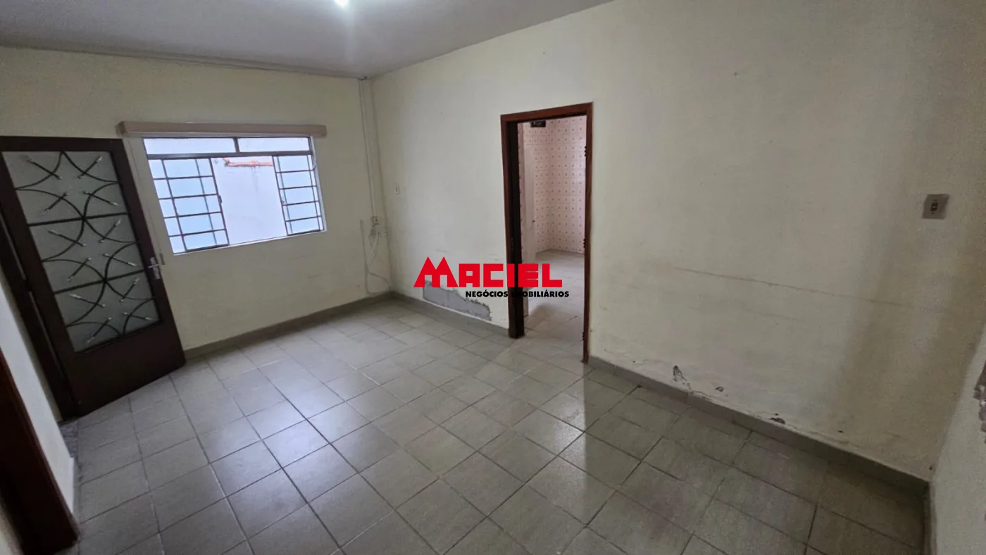 Comprar Casa / Padr&atilde;o em Ca&ccedil;apava R$ 550.000,00 - Foto 9