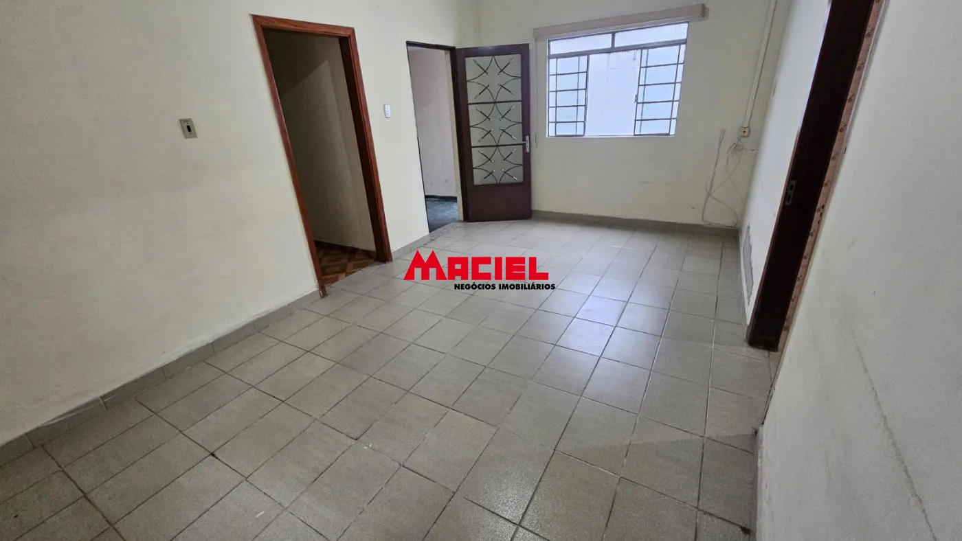 Comprar Casa / Padr&atilde;o em Ca&ccedil;apava R$ 550.000,00 - Foto 10