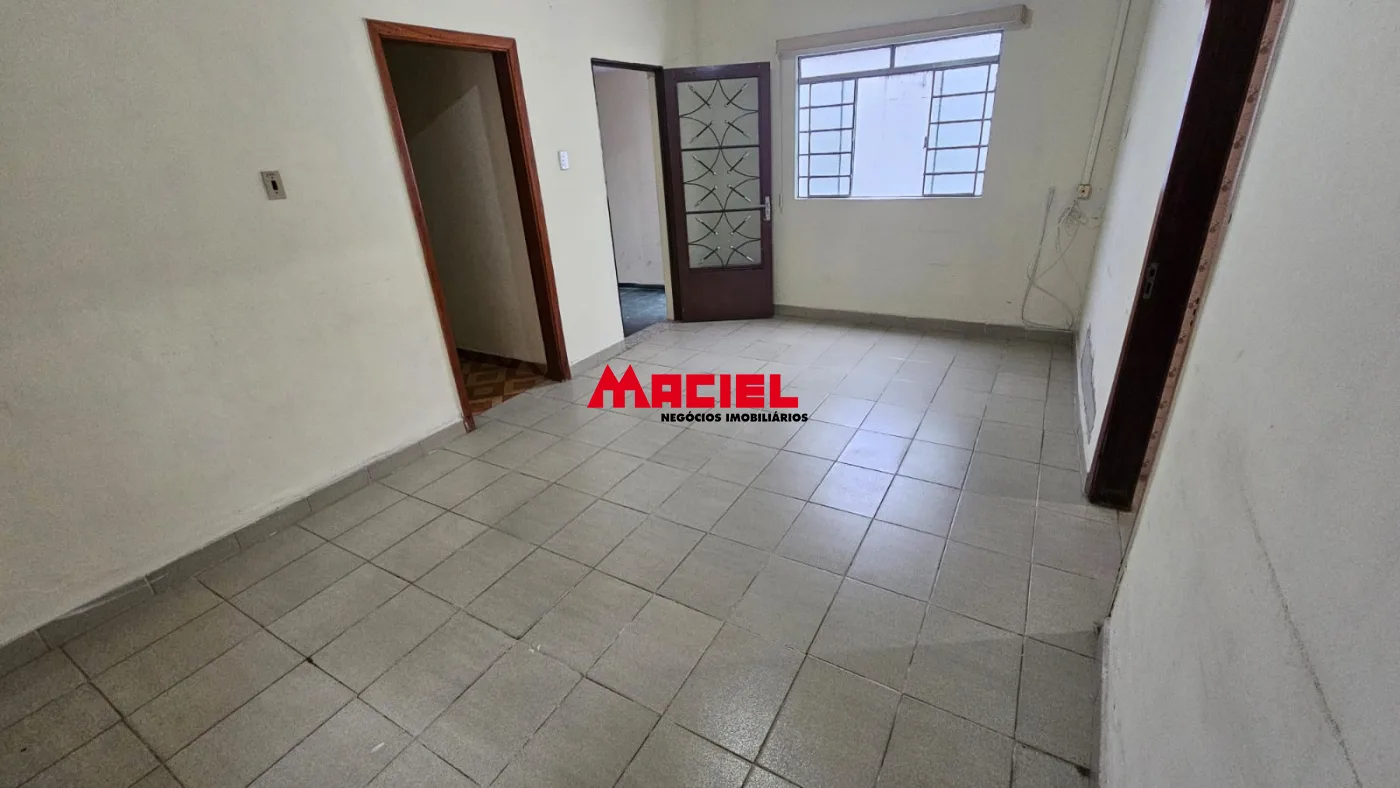 Comprar Casa / Padr&atilde;o em Ca&ccedil;apava R$ 550.000,00 - Foto 11