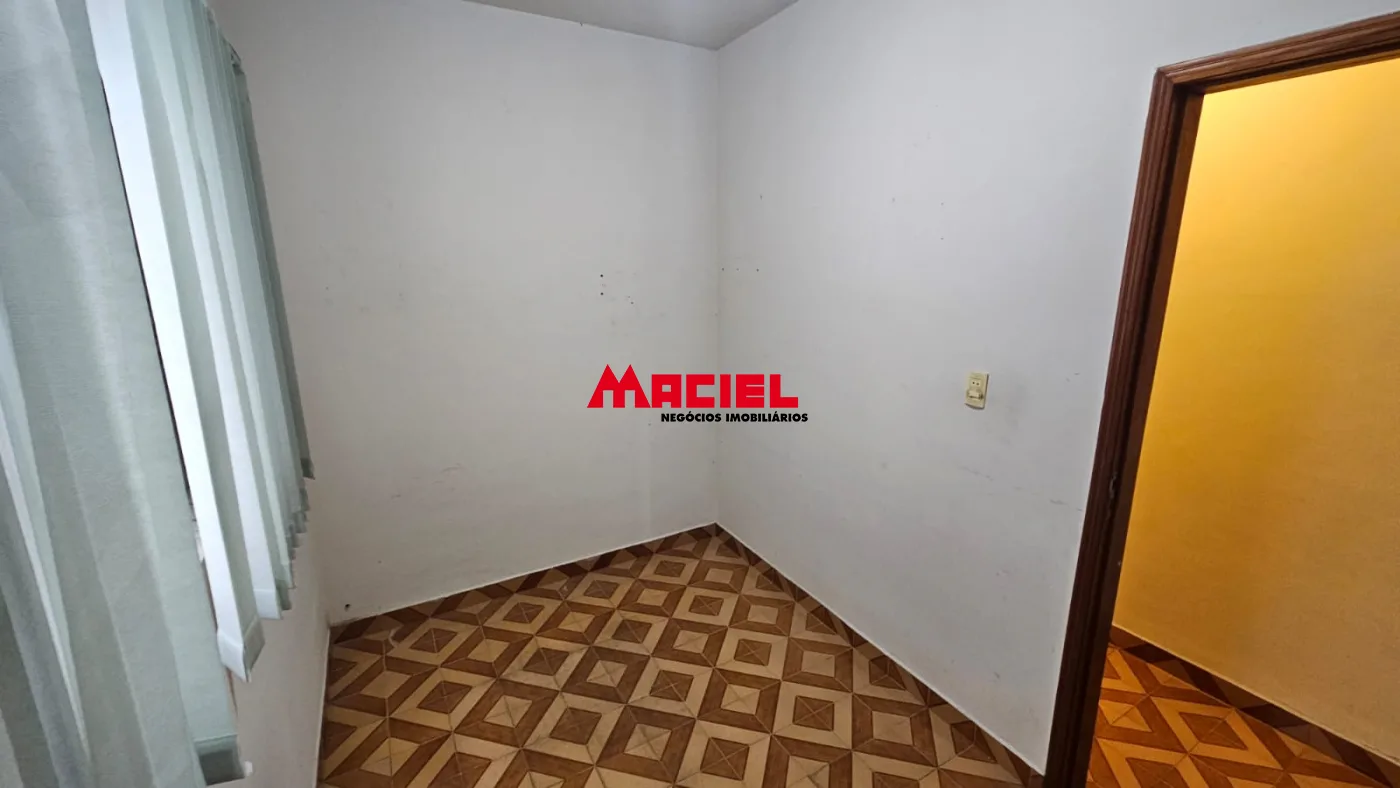 Comprar Casa / Padr&atilde;o em Ca&ccedil;apava R$ 550.000,00 - Foto 12