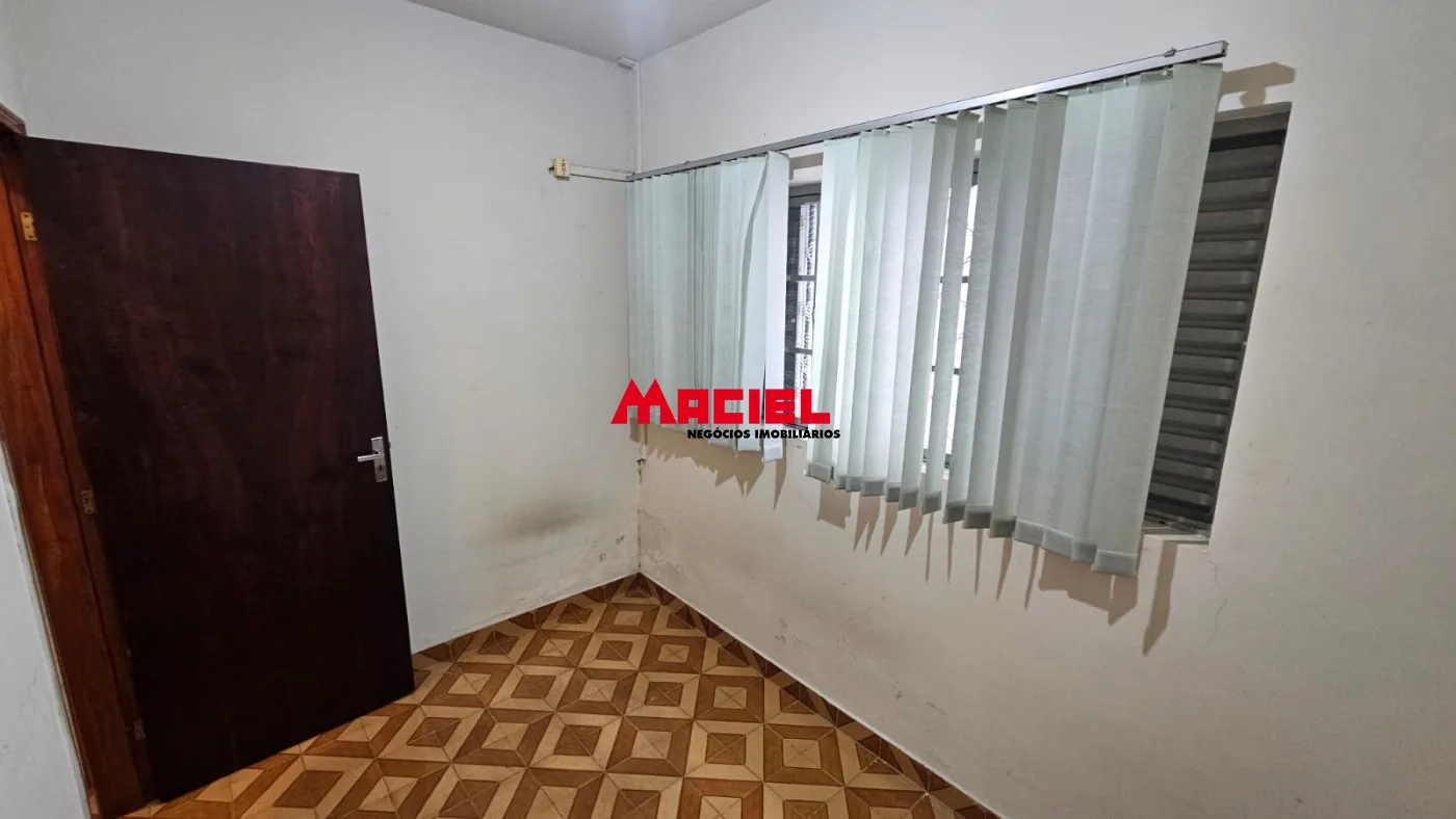 Comprar Casa / Padr&atilde;o em Ca&ccedil;apava R$ 550.000,00 - Foto 13