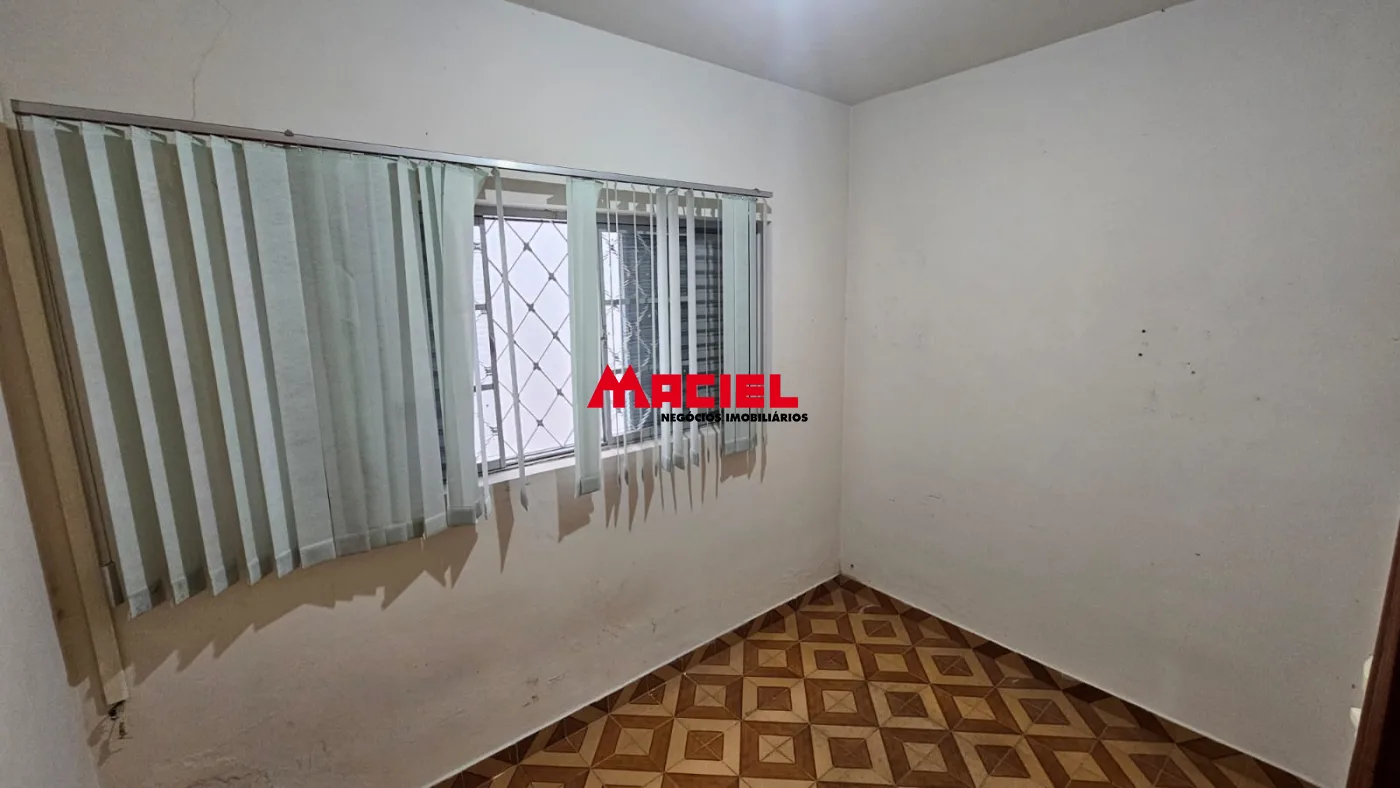 Comprar Casa / Padr&atilde;o em Ca&ccedil;apava R$ 550.000,00 - Foto 14