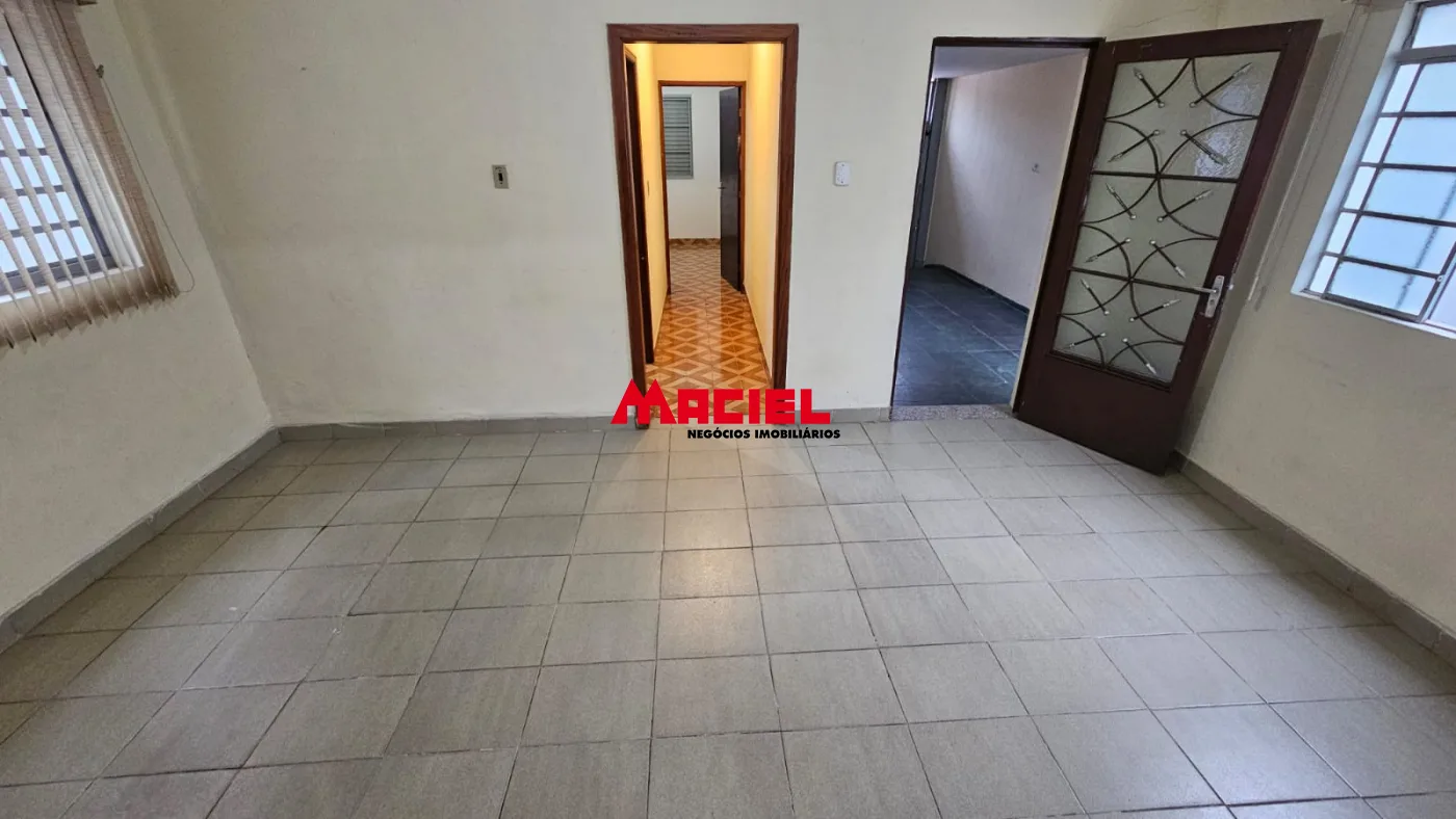 Comprar Casa / Padr&atilde;o em Ca&ccedil;apava R$ 550.000,00 - Foto 16