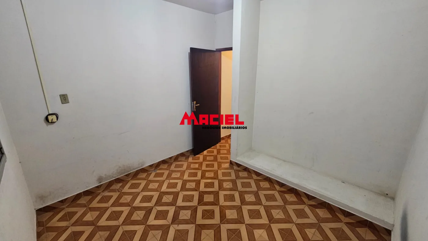 Comprar Casa / Padr&atilde;o em Ca&ccedil;apava R$ 550.000,00 - Foto 18