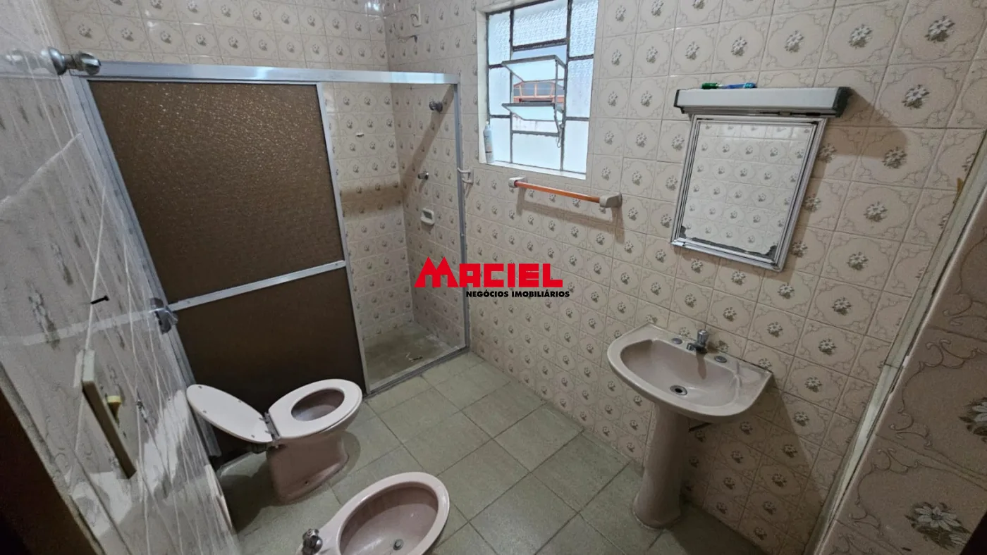 Comprar Casa / Padr&atilde;o em Ca&ccedil;apava R$ 550.000,00 - Foto 19