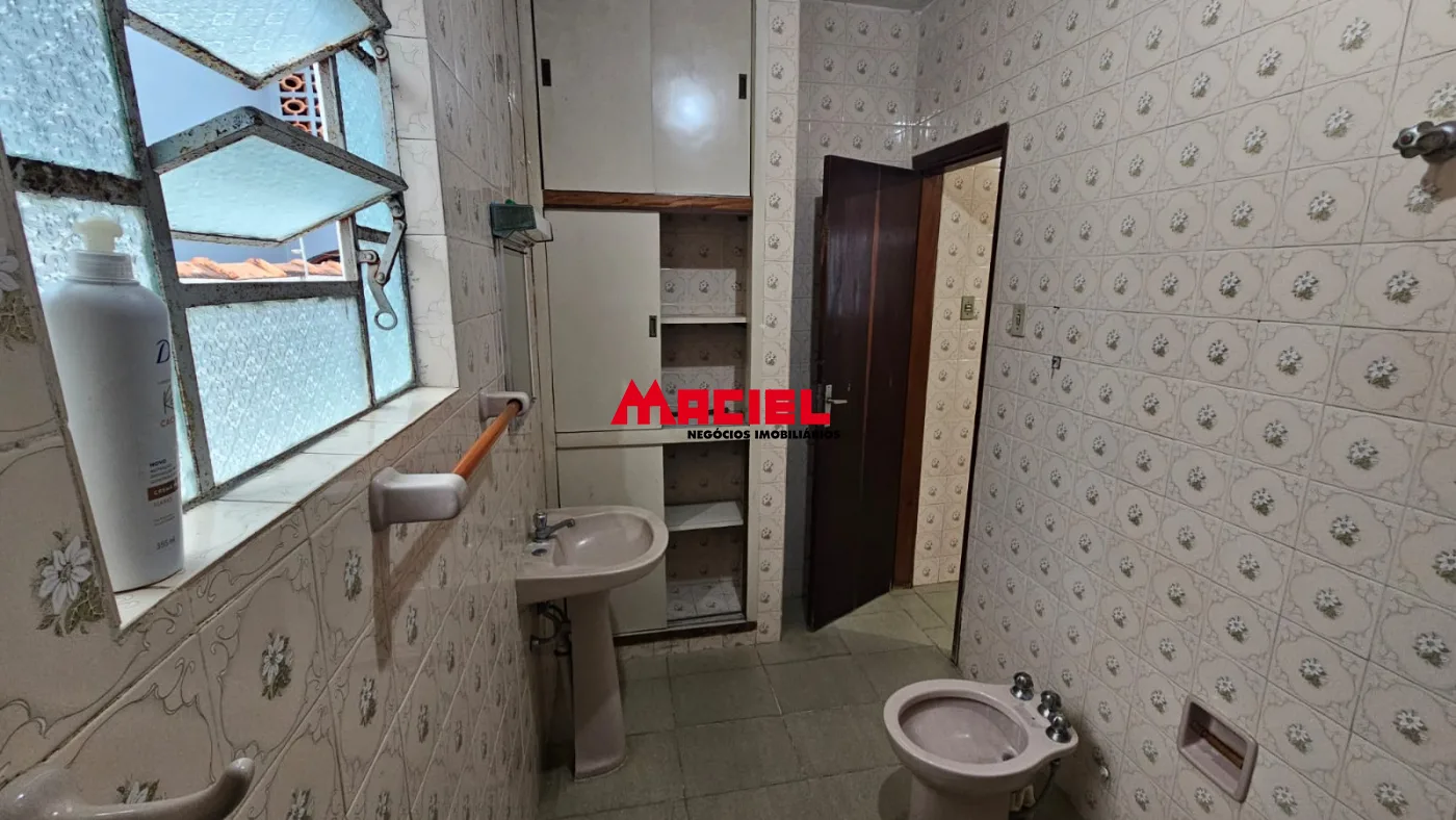 Comprar Casa / Padr&atilde;o em Ca&ccedil;apava R$ 550.000,00 - Foto 20