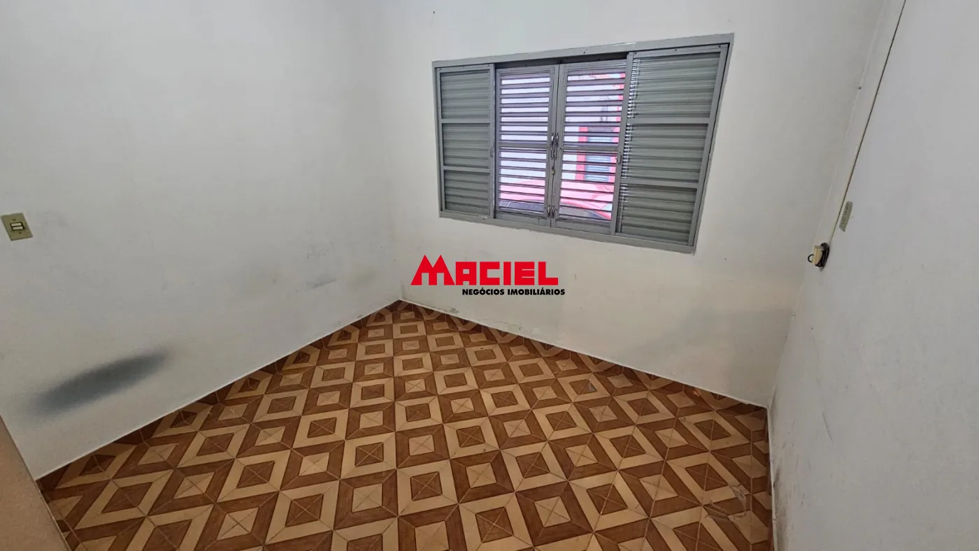 Comprar Casa / Padr&atilde;o em Ca&ccedil;apava R$ 550.000,00 - Foto 21