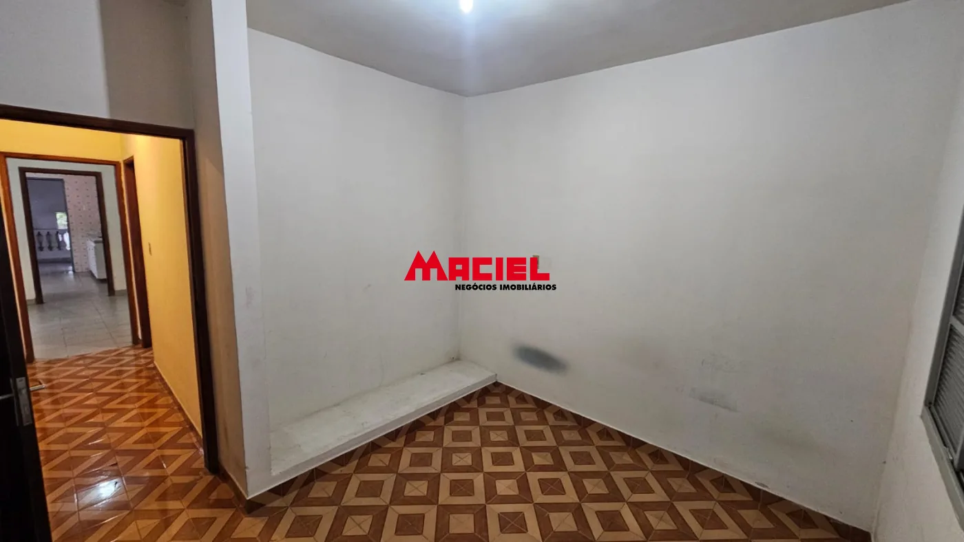 Comprar Casa / Padr&atilde;o em Ca&ccedil;apava R$ 550.000,00 - Foto 22