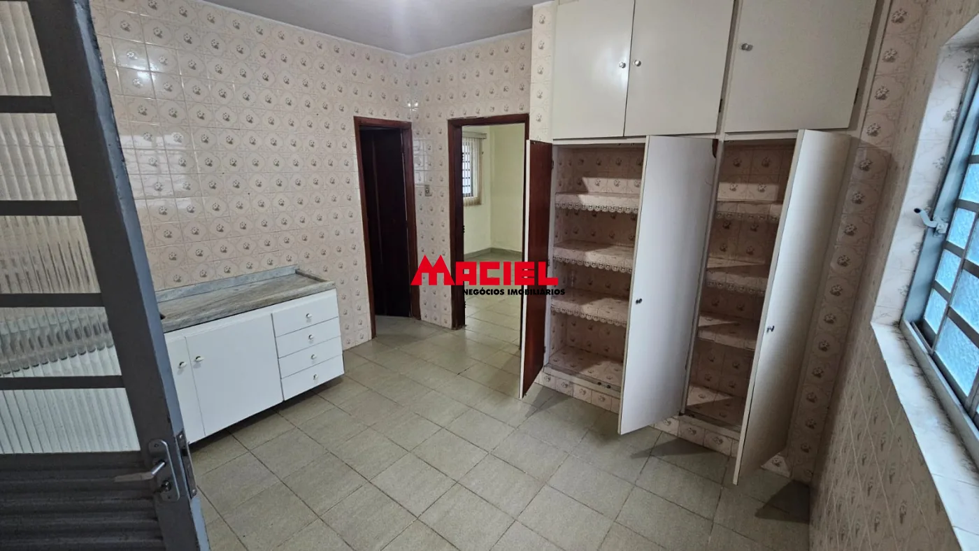 Comprar Casa / Padr&atilde;o em Ca&ccedil;apava R$ 550.000,00 - Foto 23