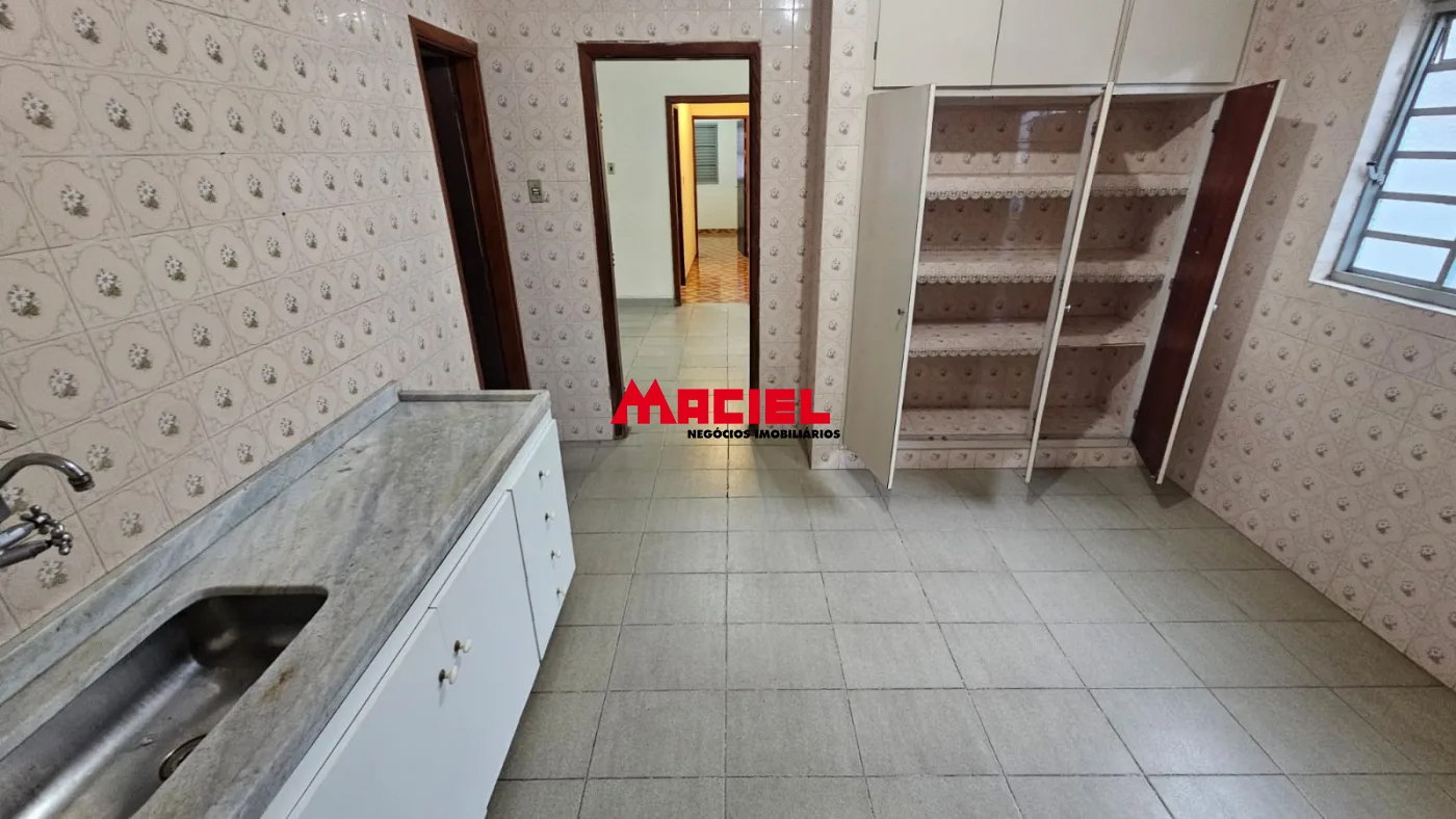 Comprar Casa / Padr&atilde;o em Ca&ccedil;apava R$ 550.000,00 - Foto 25